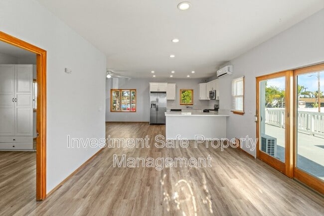Photo - 1824 Palm Ave Casa