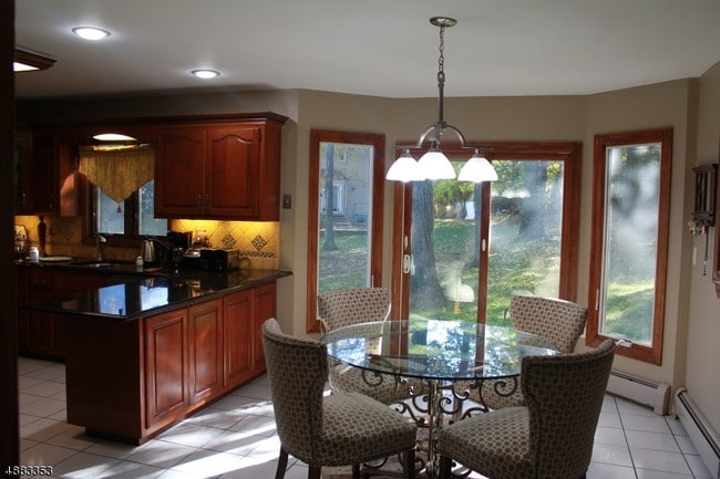 Photo - 5 New Castle Ct