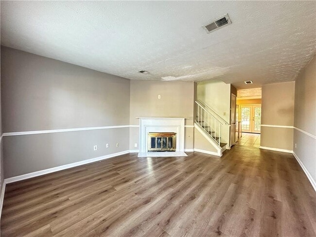 Photo - 6630 Witherington Ct NW