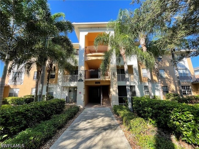 Building Photo - 2909 Tuscan Dr Unit 303