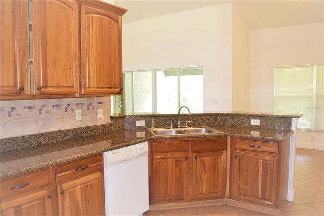 Photo - 4444 SW 115th St