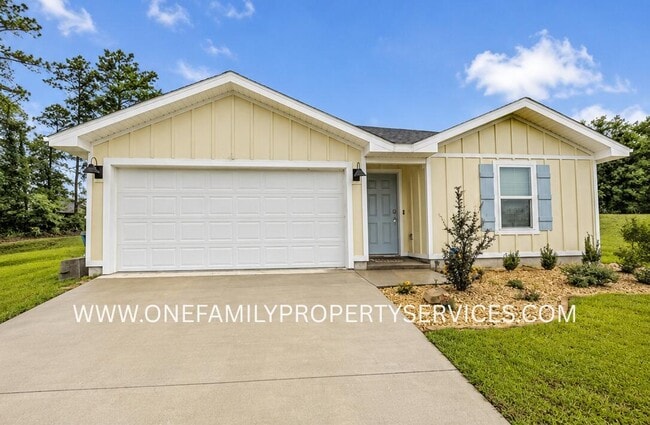 Building Photo - 2606 Saltgrass Wy