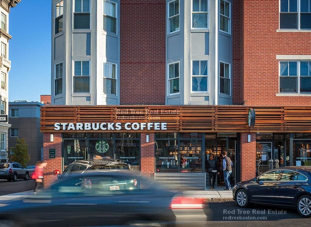 Photo - 4 Vinal St Unidad 10