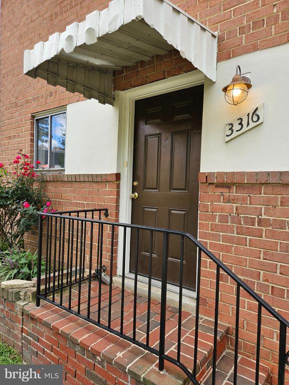 3316 13th St N Unit 2ND FLOOR