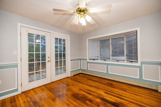 Photo - 474 Franklin St