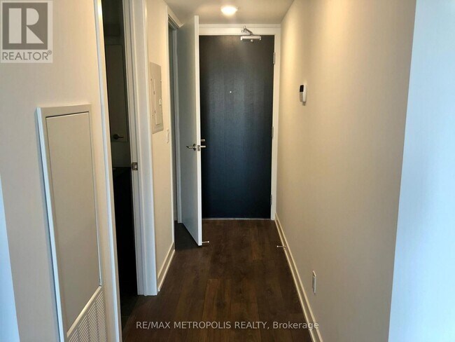 Photo - 18 Maitland Terrace Unité 1107