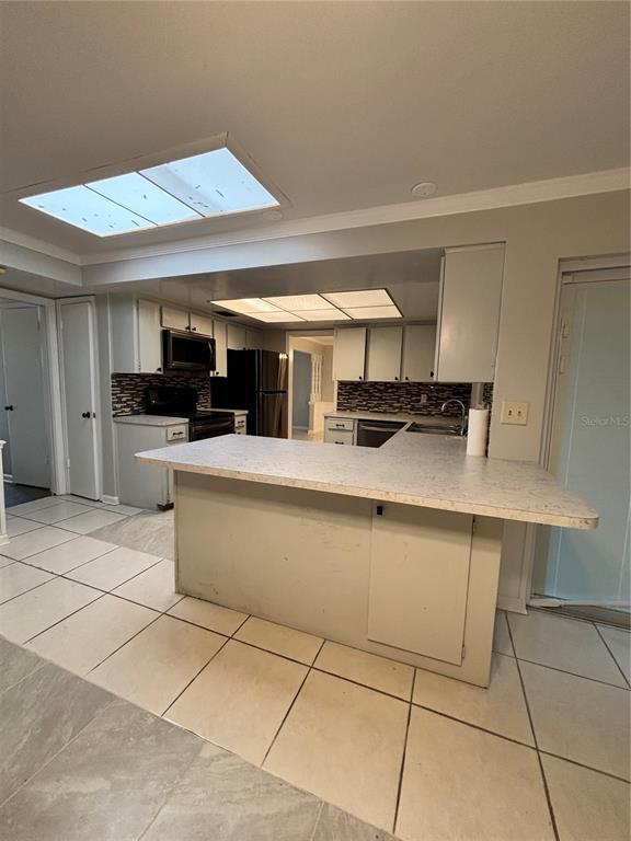 Photo - 2502 Vine St