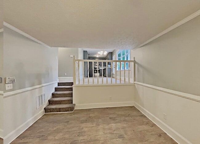 Photo - 3248 Bruckner Blvd SW