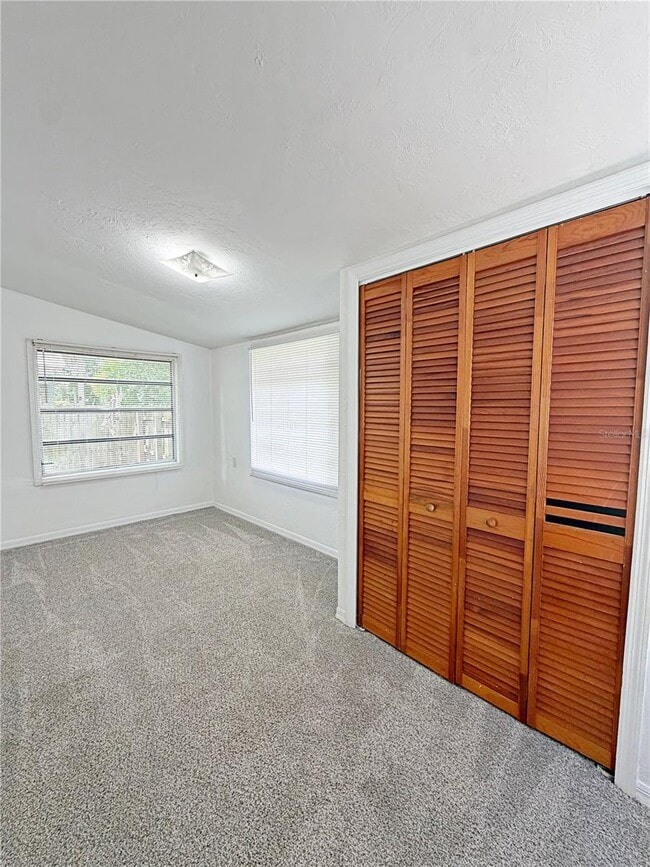 Photo - 2400 Shannon Rd
