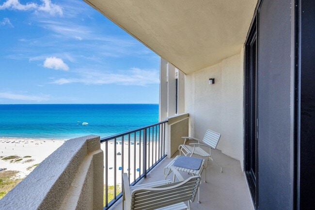 Photo - 2800 N Ocean Dr Unit A-17c
