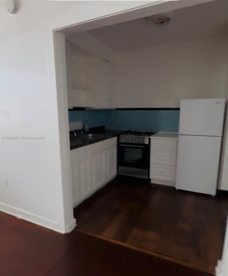 Photo - 1611 Pennsylvania Ave Unit 6