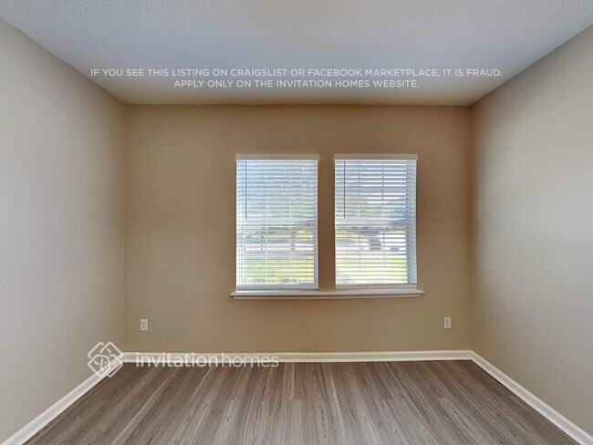 Photo - 4841 Creek Bluff Ln