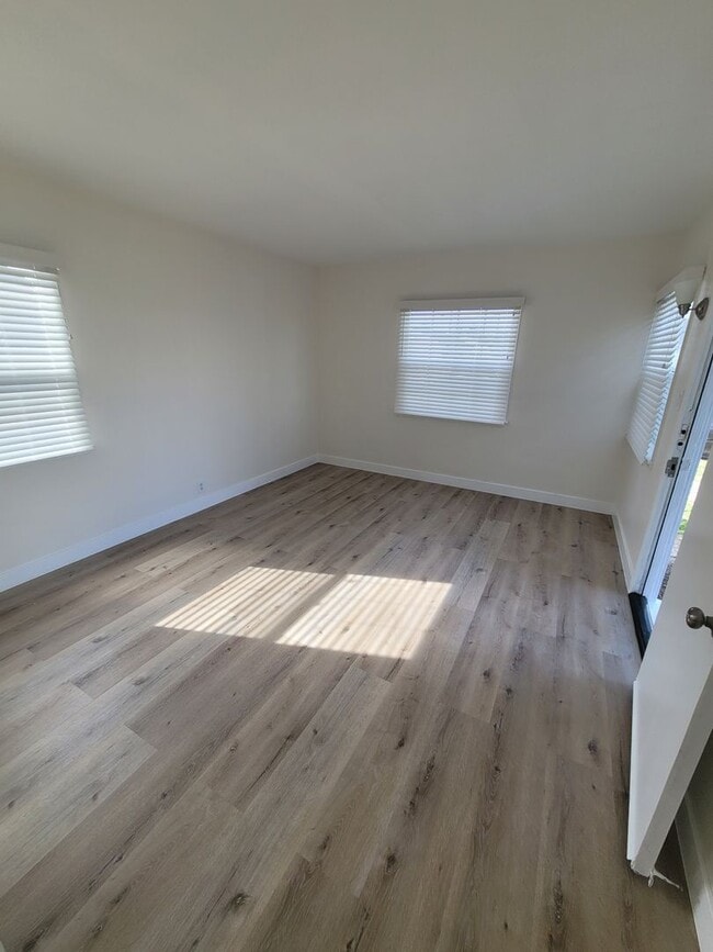 Photo - 2650-2652 Carson-GB (DMM1145) Unidad 2652