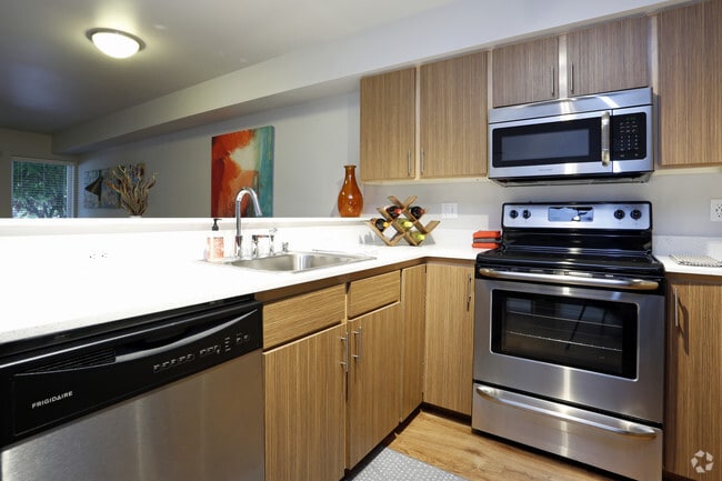 Photo - WSFS West Side Flats South