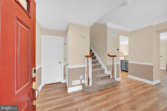 Photo - 25 Miller Cir