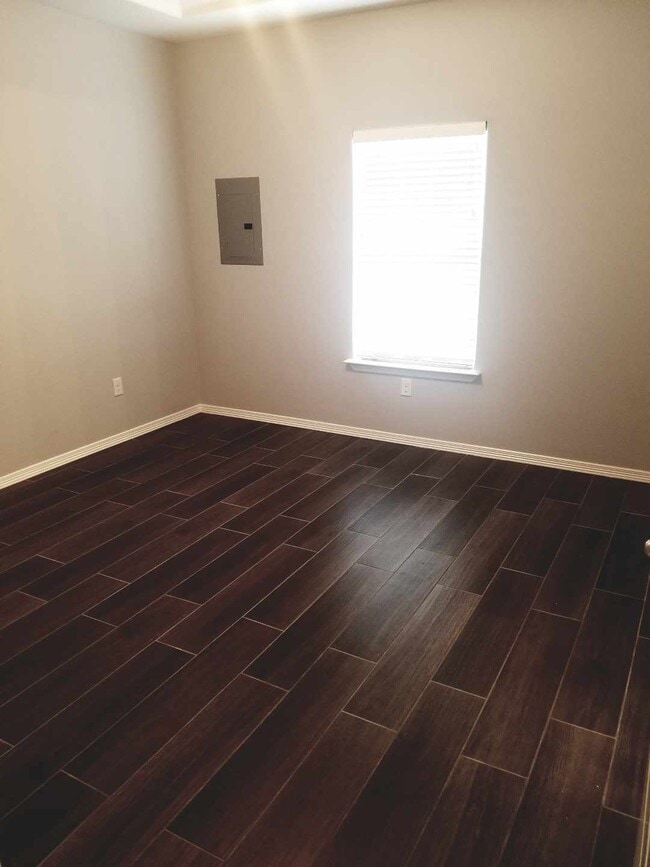 Photo - 1801 Jackson St Unit Apt. 2