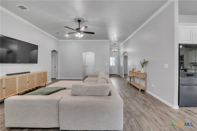 Photo - 7611 Iridium Dr