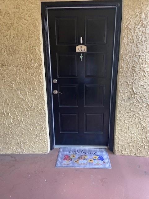 Building Photo - 108 Alameda Ct Unit 334