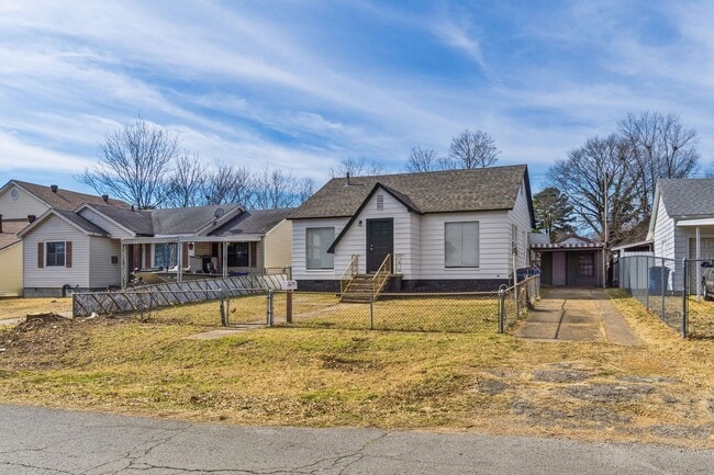 Photo - 1511 N 39th-