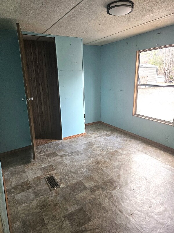 Photo - 1075 Sweeten Creek Rd