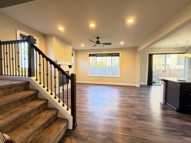 Photo - 13217 23rd Dr SE