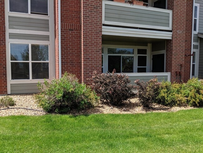 Photo - 14323 E 1st Dr Unit 101