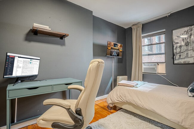Photo - 45 E 28th St Unidad SI ID1563108P