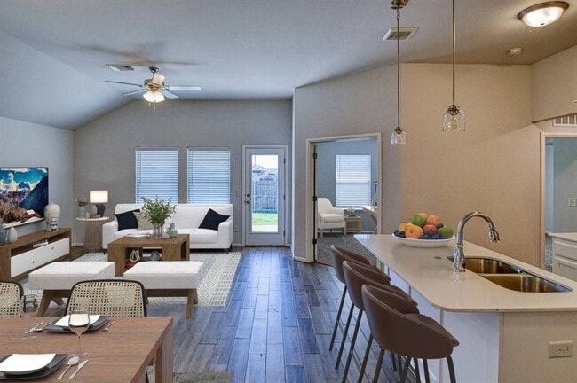 Photo - 3232 Mt Nebo Dr