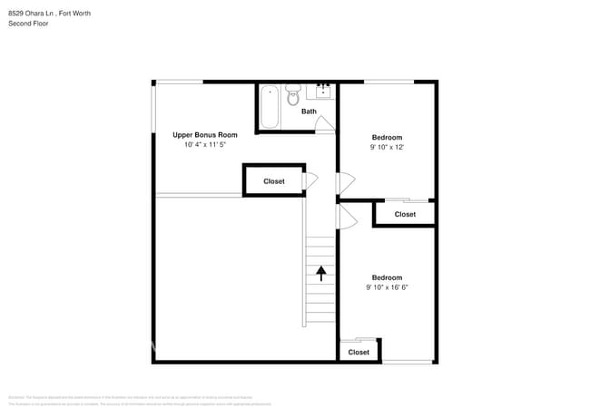 Photo - 8529 O Hara Ln