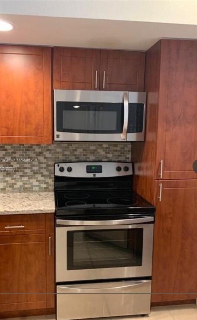 12840 Vista Isles Dr Unidad 626