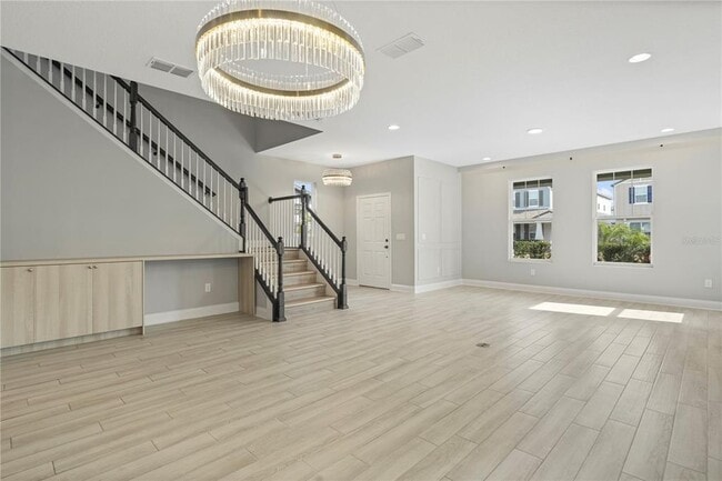 Photo - 12754 Brodlove Ln