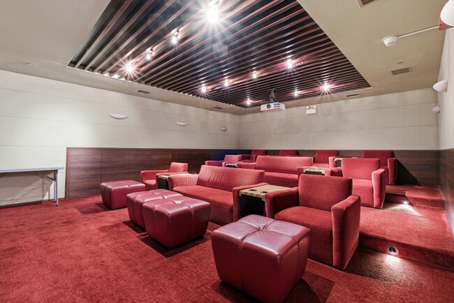 Photo - 49 E Superior St Unidad ID1255558P