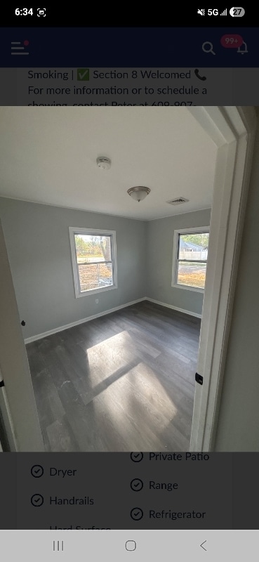 Photo - 6 Spindletop Ln