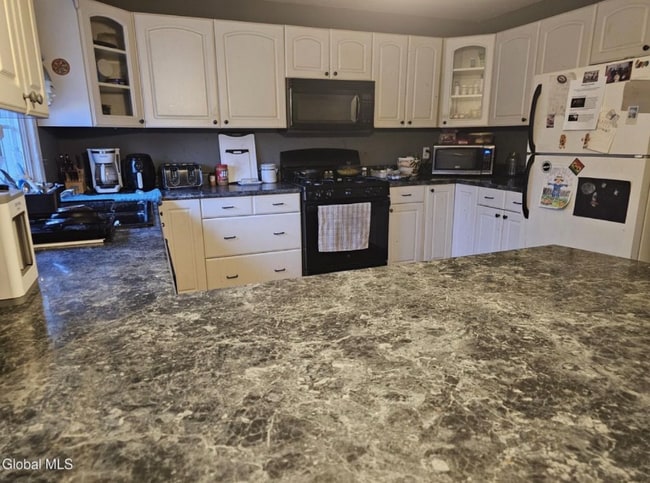 Photo - 3 9th St Unidad # 2