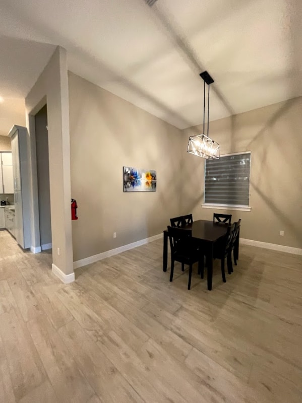 Photo - 415 4th Ave SW