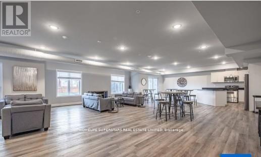 Photo - 501 Frontenac St Unit 104