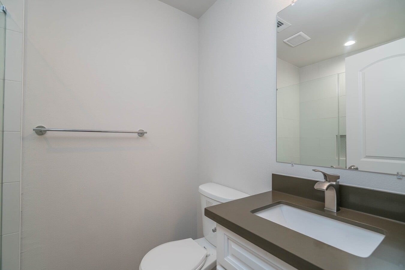 Photo - 408 Bellmar Ln