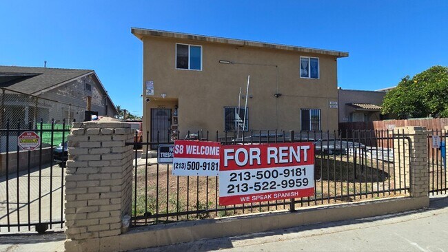 2022 E 74th St Unidad 74TH(2024B1)