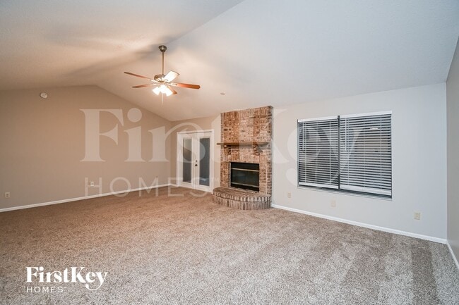 Photo - 3093 Marrano Dr