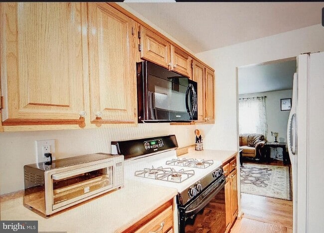 Photo - 14427 Four Chimney Dr