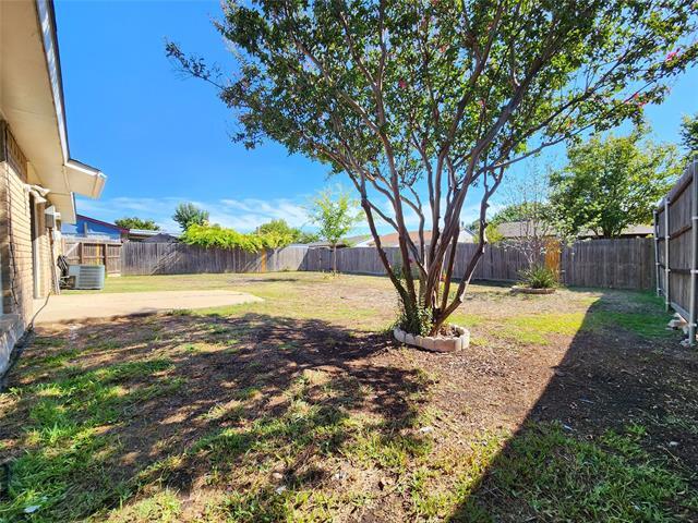 Photo - 5541 Ragan Dr
