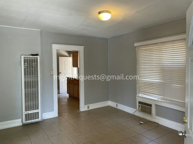 Photo - 331 N 5th St