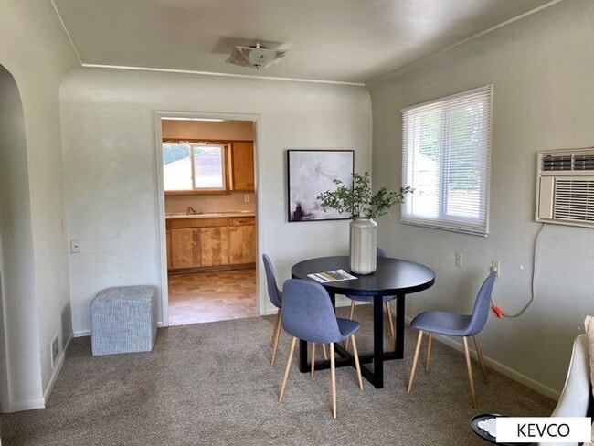 Photo - Roomy Three Bedroom Home with Yard!