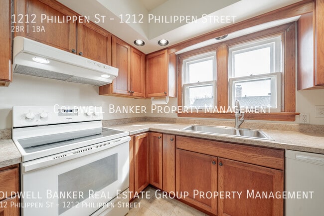 Photo - 1212 Philippen St Unidad 1212 Philippen Street