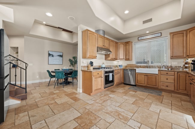 Photo - 1636 S Pacific St