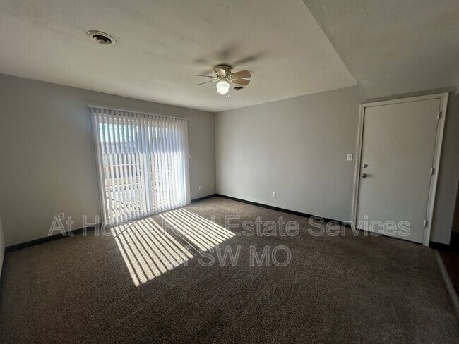 Photo - 773 South Ave Unit B