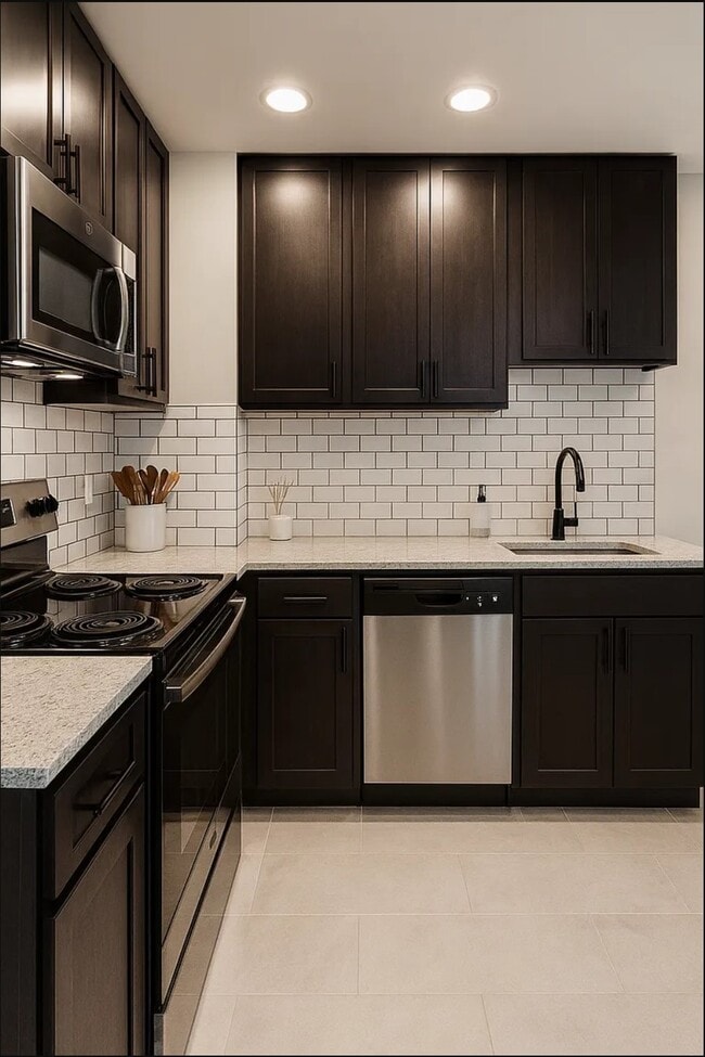 Photo - 7012 Forsyth Blvd Unidad 2W