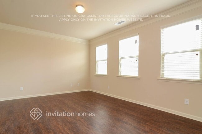 Photo - 3680 Brookhollow Dr