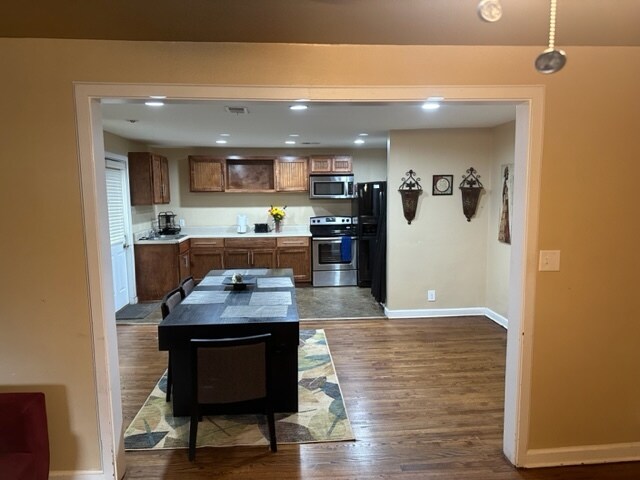 Photo - 1385 Elizabeth Ln Unit 200