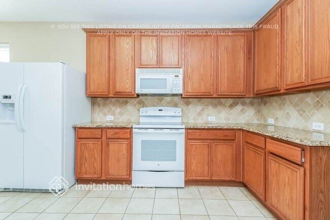 Photo - 3168 Kingswood Ct